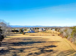 LOT 5 T5 Spotswood Trl, Ruckersville, VA 22968