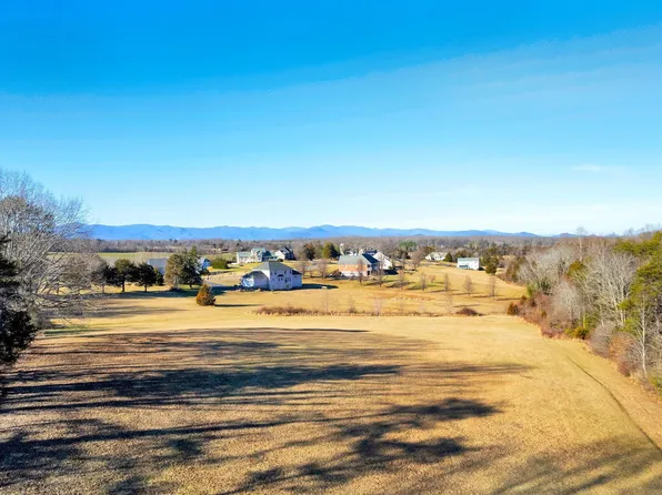 LOT 5 T5 Spotswood Trl, Ruckersville, VA 22968