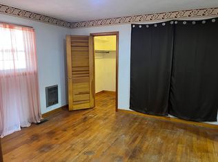 302 Parkview St, South Fulton, TN 38257