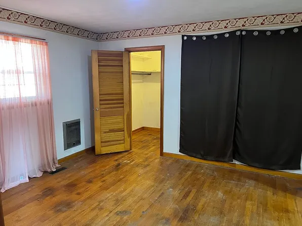 302 Parkview St, South Fulton, TN 38257