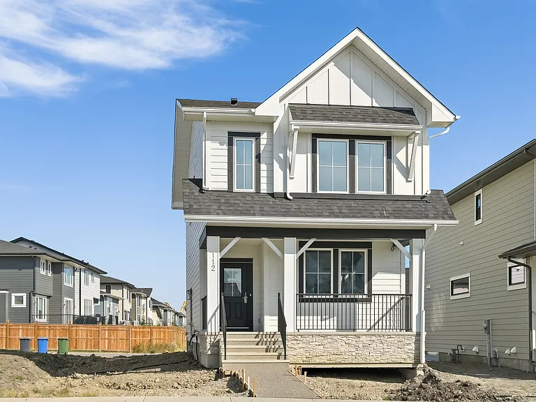 112 Harmony Cir #B — Photo 12