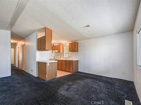 4th image of 4000 Pierce St Space 315