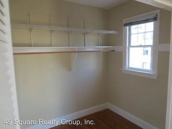 3rd image of 1895 Jefferson St APT 205