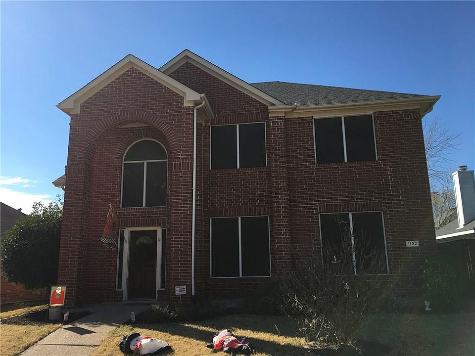 1st image of 1132 Christopher Ln