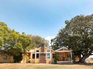 1859 Crest Dr, Encinitas, CA 92024