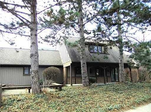 1st image of 1401 Somerset Close St