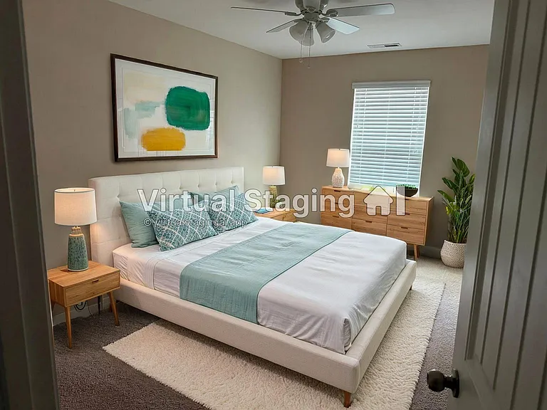 3217 Lacewing Dr — Photo 16