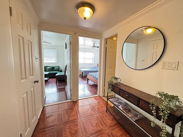 23-40 30th Dr #3 — Photo 7