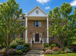 20 Sleepy Hollow Road, Denville Twp., NJ 07834