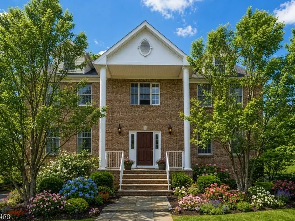 20 Sleepy Hollow Road, Denville Twp., NJ 07834