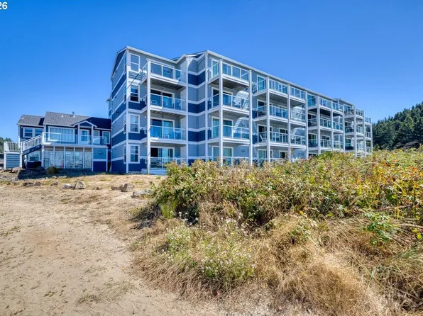 5201 SW Highway 101 #109, Lincoln City, OR 97367