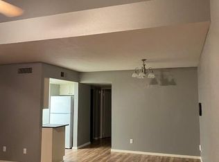 8888 N 47th Ave, Glendale, AZ 85302