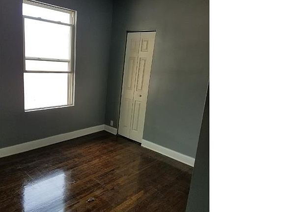 2nd image of 1128 N Leclaire Ave #1