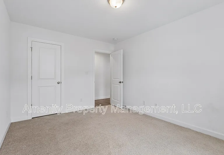 2403 Trafton Pl #1 — Photo 14