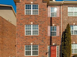 273 Industrial Hwy, Pottstown, PA 19464