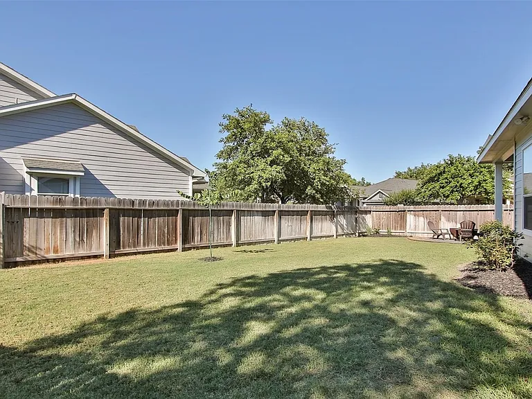 12802 Magnolia Arbor Ct — Photo 28