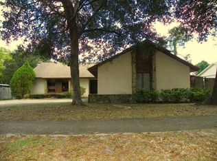 417 Sundown Trl, Casselberry, FL 32707