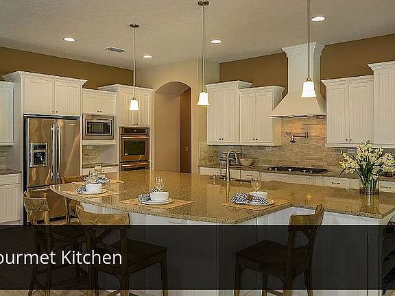 2nd image of 10868 Savona Way