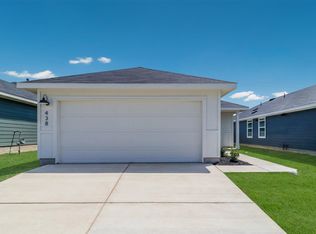 134 Schuenemann Way, Uhland, TX 78640