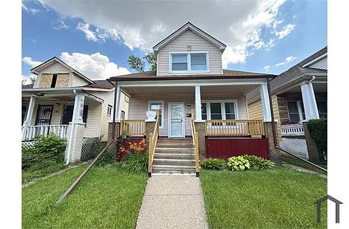 9142 Isham Photo 1