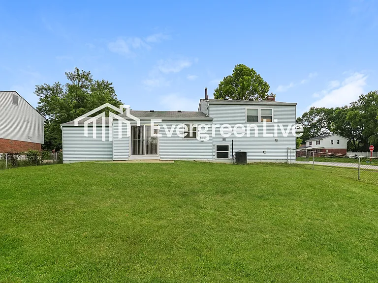 10612 McKelvey Rd — Photo 15