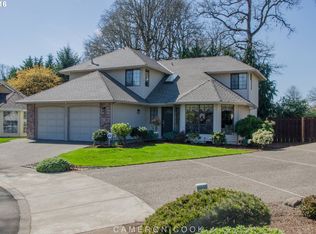 15310 SW 82nd Pl, Tigard, OR 97224