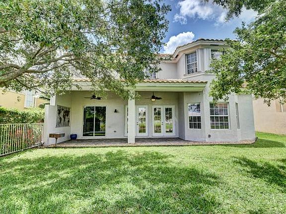 5th image of 10133 Cobblestone Creek Dr