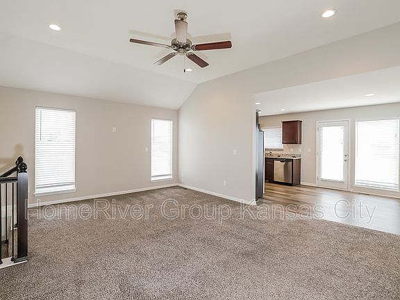 5th image of 9905 E 219th Cir