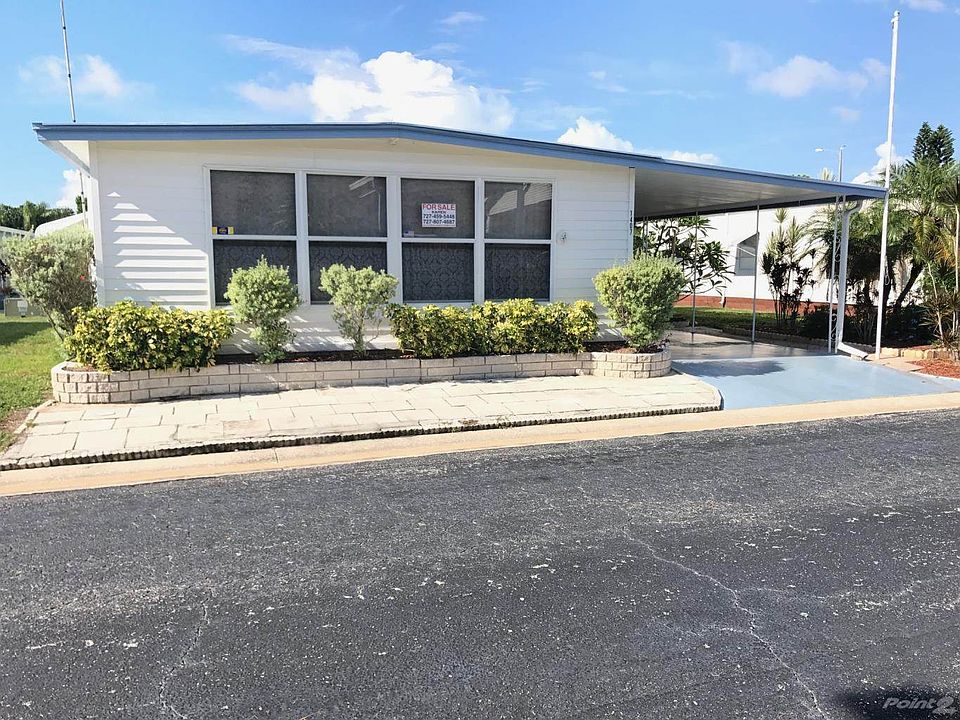 Awesome 3 bed, 2 bath home waiting on YOU!