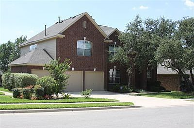 1st image of 2218 Buena Vista Ln