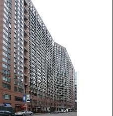 1st image of 211 E Ohio St APT 2621