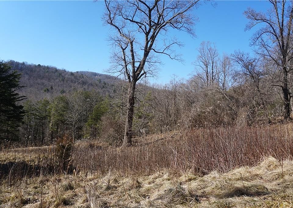 5137 E Brocktown Rd, Moravian Falls, NC 28654 MLS 1110608 Zillow