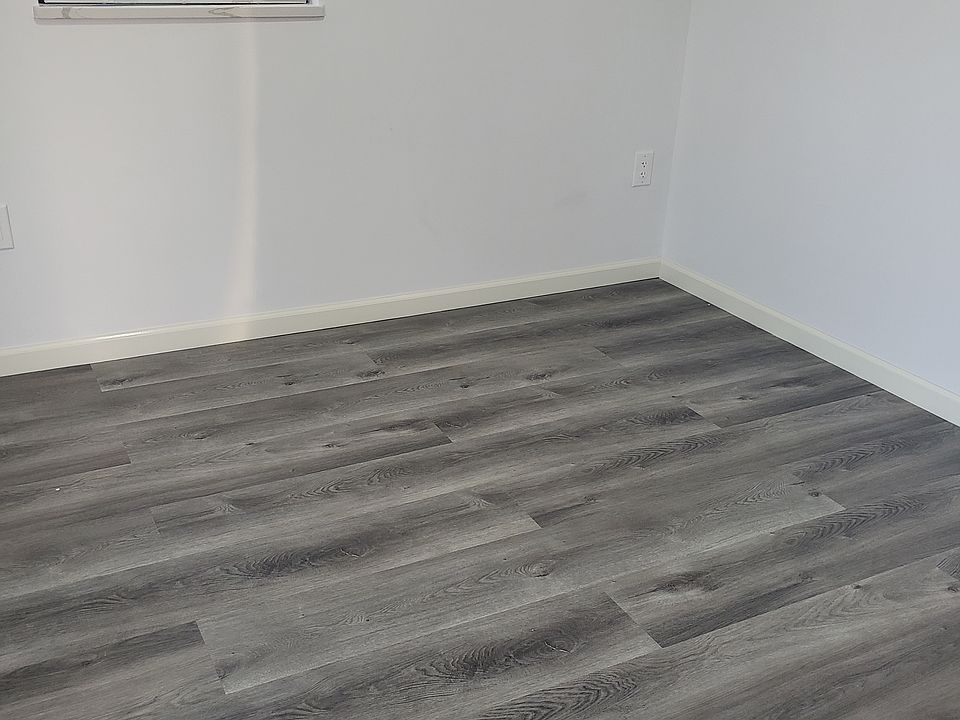 2nd image of 15009 Reeves Ave Floor 3