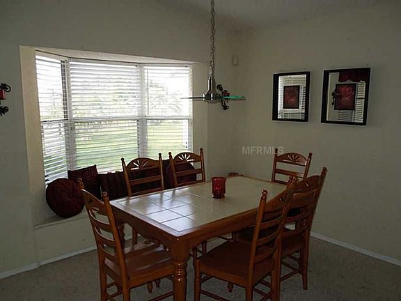 4th image of 12813 Lower River Blvd