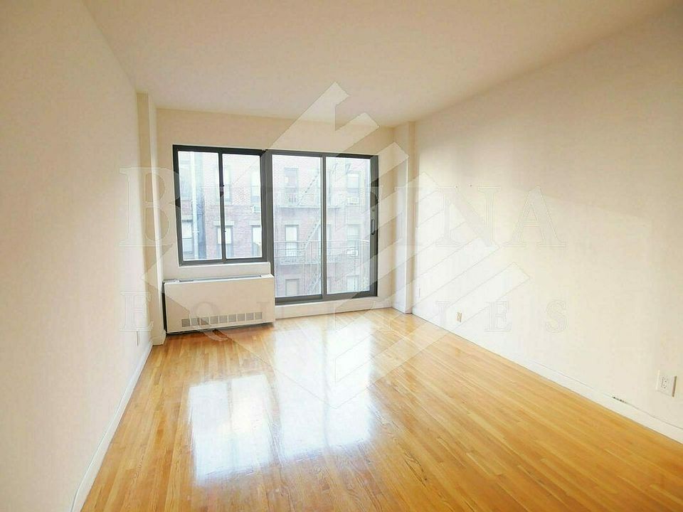 1st image of 315 E 85th St APT 4A