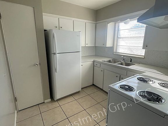 5th image of 1007 Florida Ave #206