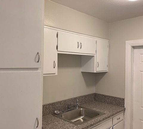 2nd image of 6824 N 23rd Ave #0