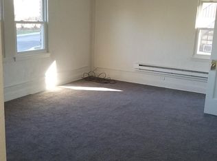 985 Debbe Ln APT 1, Cincinnati, OH 45229