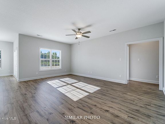 4th image of 770 Regiment Road