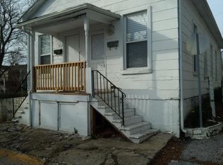 5 Chase St, Westminster, MD 21157
