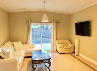 13991 Saratoga Ave, Saratoga, CA