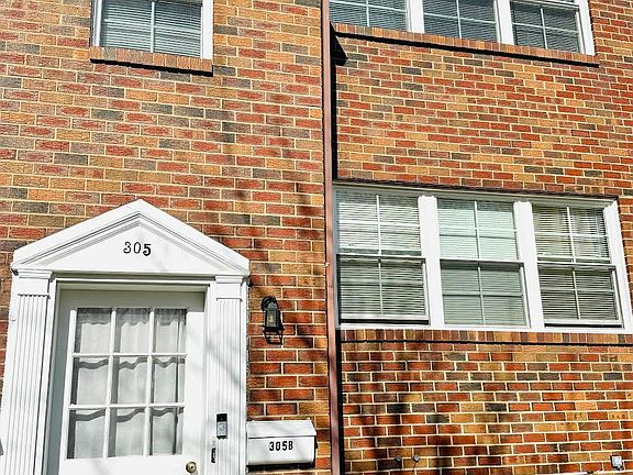 2nd image of 305 Forrest Ave APT B