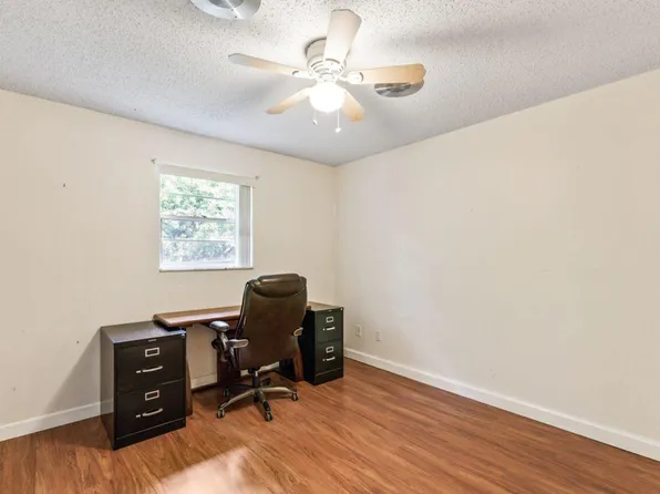 1711 16th Court N, Lake Worth Beach, FL 33460