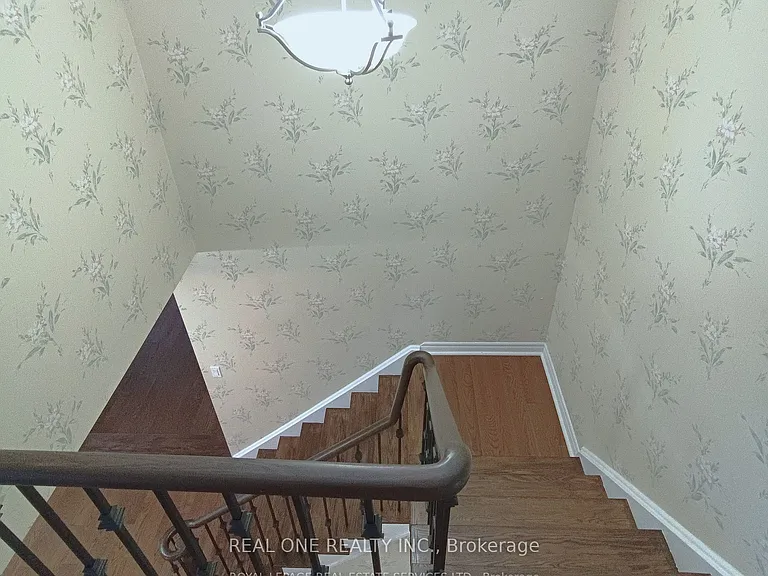 236 Ash Tree Way — Photo 14