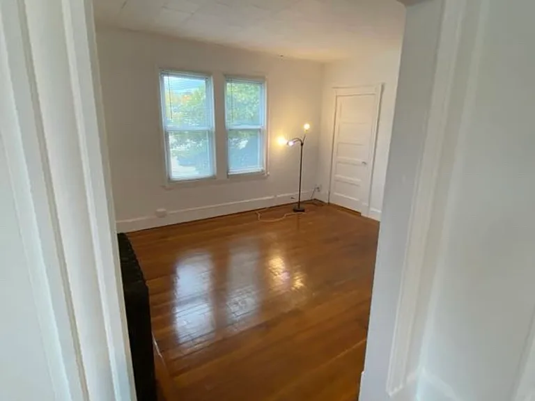 59 Elm St #59 — Photo 5