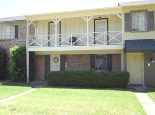 819 Parkway Dr, Natchitoches, LA 71457