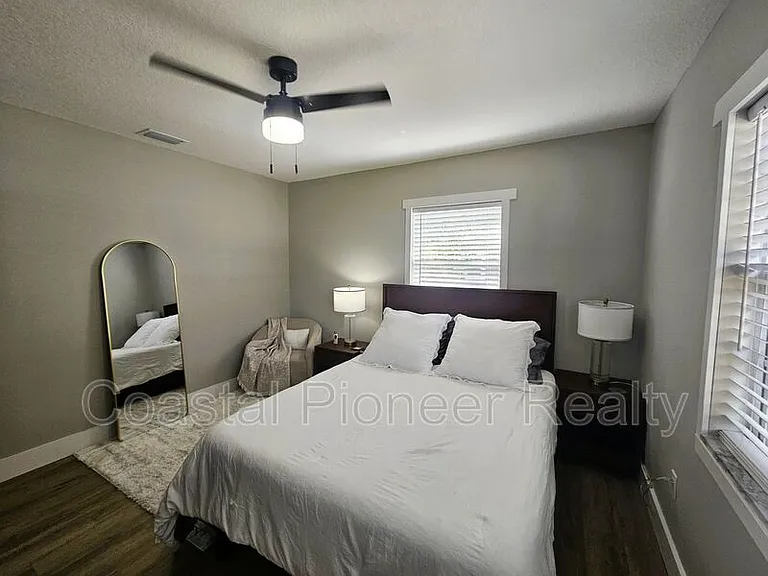 8711 N Wick Pl — Photo 23