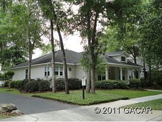 2nd image of 13127 SW 3rd Ave