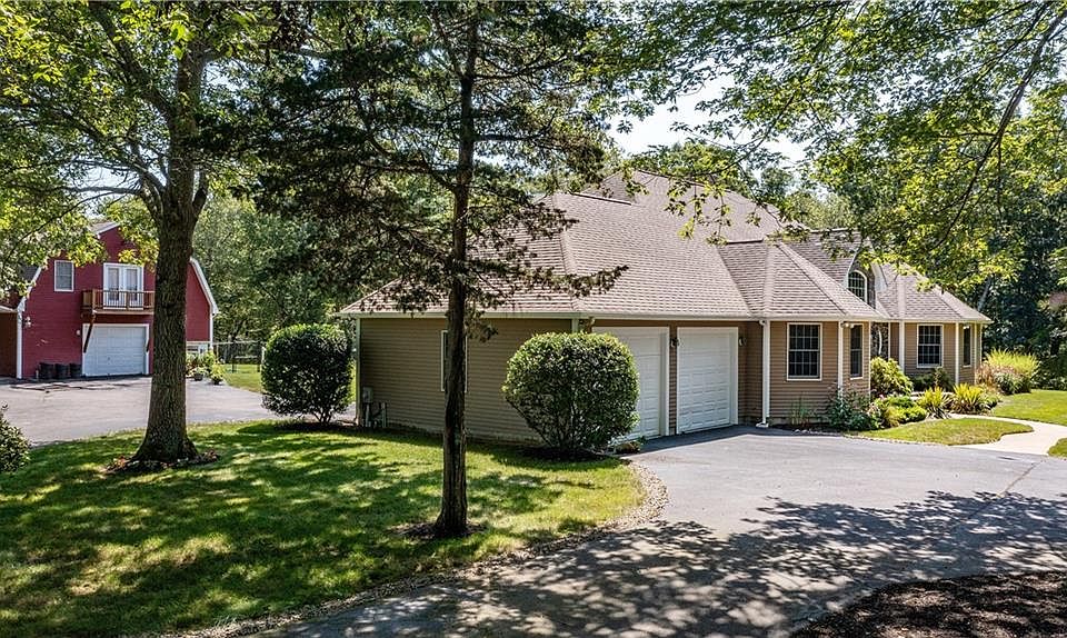 1st image of 41 Edies Ln