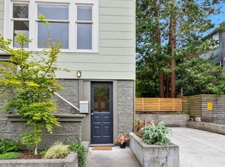 3109 E Marion St, Seattle, WA 98122